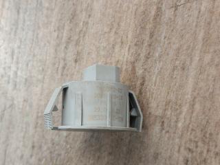 сирена (гонг) BMW X5 G05 2022, 3.0 л., B58B30C, бензин, АКПП, c27, внедорожник 5 дв., полный привод, 51627482572, 7482572