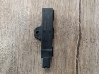 Антенна системы комфортного доступа BMW X5 G05 2022, 3.0 л., B58B30C, бензин, АКПП, c27, внедорожник 5 дв., полный привод, 65206832066, 6832066