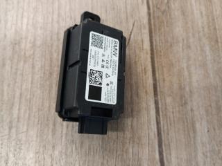 Блок управления Controller Touch BMW X5 G05 2022, 3.0 л., B58B30C, бензин, АКПП, c27, внедорожник 5 дв., полный привод, 7928648