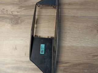 кронштейн (крепление) BMW X5 G05 2022, 3.0 л., B58B30C, бензин, АКПП, c27, внедорожник 5 дв., полный привод, 51128094412, 8094412