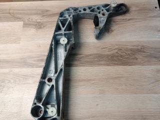 кронштейн раздаточной коробки BMW X5 G05 2022, 3.0 л., B58B30C, бензин, АКПП, c27, внедорожник 5 дв., полный привод, 22328486998, 8486998