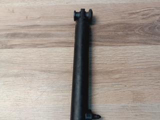 амортизатор крышки багажника (3-5 двери) BMW X5 G05 2022, 3.0 л., B58B30C, бензин, АКПП, c27, внедорожник 5 дв., полный привод, 7473097, 51247473097