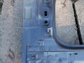 порог левый BMW X5 G05 2022, 3.0 л., B58B30C, бензин, АКПП, c27, внедорожник 5 дв., полный привод - фото №9