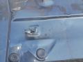 порог левый BMW X5 G05 2022, 3.0 л., B58B30C, бензин, АКПП, c27, внедорожник 5 дв., полный привод - фото №12