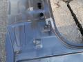 порог левый BMW X5 G05 2022, 3.0 л., B58B30C, бензин, АКПП, c27, внедорожник 5 дв., полный привод - фото №14