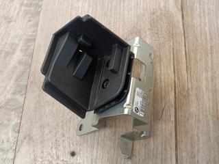 крепление шторки багажника правое BMW X5 G05 2022, 3.0 л., B58B30C, бензин, АКПП, c27, внедорожник 5 дв., полный привод, 51477438267, 7438267