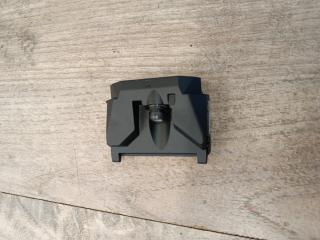 камера переднего обзора BMW X5 G05 2022, 3.0 л., B58B30C, бензин, АКПП, c27, внедорожник 5 дв., полный привод, 5A563C4, 66515A563C4