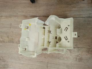 кронштейн (крепление) BMW X5 G05 2022, 3.0 л., B58B30C, бензин, АКПП, c27, внедорожник 5 дв., полный привод, 8780755, 61138780755