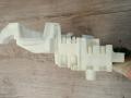 кронштейн (крепление) BMW X5 G05 2022, 3.0 л., B58B30C, бензин, АКПП, c27, внедорожник 5 дв., полный привод, 8780755, 61138780755 - фото №5