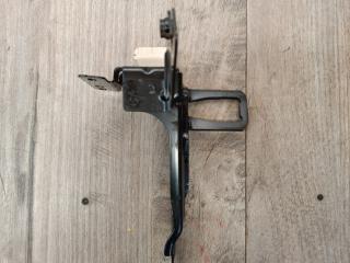 кронштейн (крепление) BMW X5 G05 2022, 3.0 л., B58B30C, бензин, АКПП, c27, внедорожник 5 дв., полный привод, 7449452