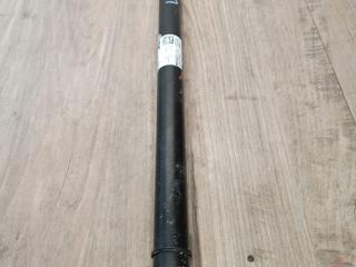 карданный вал BMW X5 G05 2022, 3.0 л., B58B30C, бензин, АКПП, c27, внедорожник 5 дв., полный привод, 26209455545, 9455545