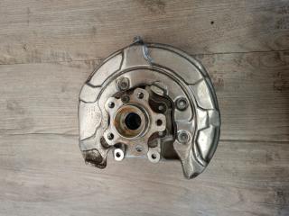 кулак задний правый BMW X5 G05 2022, 3.0 л., B58B30C, бензин, АКПП, c27, внедорожник 5 дв., полный привод, 6861802, 6876654, 33306876652, 6876652, 6890073