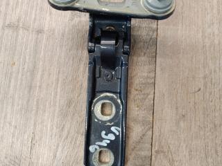 петля крышки багажника BMW X5 G05 2022, 3.0 л., B58B30C, бензин, АКПП, c27, внедорожник 5 дв., полный привод, 41007417415, 7417415, 7417413, 41007417413