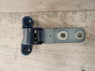 петля крышки багажника BMW X5 G05 2022, 3.0 л., B58B30C, бензин, АКПП, c27, внедорожник 5 дв., полный привод, 41007417416, 7417416, 41007417414, 7417414