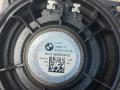 динамик BMW X5 G05 2022, 3.0 л., B58B30C, бензин, АКПП, c27, внедорожник 5 дв., полный привод, 65136809629, 6809629 - фото №3