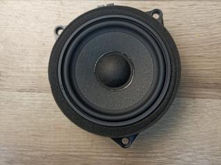 динамик BMW X5 G05 2022, 3.0 л., B58B30C, бензин, АКПП, c27, внедорожник 5 дв., полный привод, 65136809629, 6809629