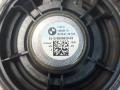 динамик BMW X5 G05 2022, 3.0 л., B58B30C, бензин, АКПП, c27, внедорожник 5 дв., полный привод, 65136809629, 6809629 - фото №3
