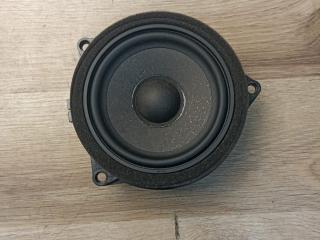 динамик BMW X5 G05 2022, 3.0 л., B58B30C, бензин, АКПП, c27, внедорожник 5 дв., полный привод, 65136809629, 6809629