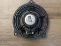 динамик BMW X5 G05 2022, 3.0 л., B58B30C, бензин, АКПП, c27, внедорожник 5 дв., полный привод, 65136809629, 6809629 - фото №2