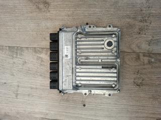 блок управления двигателем BMW X5 G05 2022, 3.0 л., B58B30C, бензин, АКПП, c27, внедорожник 5 дв., полный привод, 5A45F60, 12145A059D8, 5A059D8, 12145B32776, 5B32776