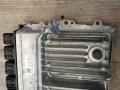 блок управления двигателем BMW X5 G05 2022, 3.0 л., B58B30C, бензин, АКПП, c27, внедорожник 5 дв., полный привод, 5A45F60, 12145A059D8, 5A059D8, 12145B32776, 5B32776 - фото №2
