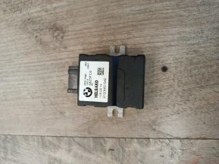блок управления топливным насосом BMW X5 G05 2022, 3.0 л., B58B30C, бензин, АКПП, c27, внедорожник 5 дв., полный привод, 16145A25FC9, 5A25FC9