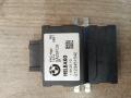 блок управления топливным насосом BMW X5 G05 2022, 3.0 л., B58B30C, бензин, АКПП, c27, внедорожник 5 дв., полный привод, 16145A25FC9, 5A25FC9 - фото №5