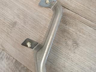 кронштейн (крепление) BMW X5 G05 2022, 3.0 л., B58B30C, бензин, АКПП, c27, внедорожник 5 дв., полный привод, 51487428100, 7428100