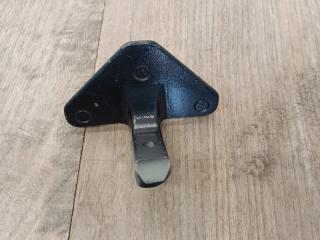 петля крышки багажника BMW X5 G05 2022, 3.0 л., B58B30C, бензин, АКПП, c27, внедорожник 5 дв., полный привод, 7463530, 41007486552, 7486552