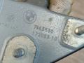 петля крышки багажника BMW X5 G05 2022, 3.0 л., B58B30C, бензин, АКПП, c27, внедорожник 5 дв., полный привод, 7463530, 41007486552, 7486552 - фото №4