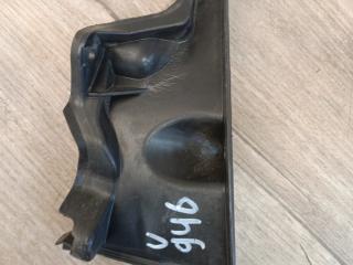 подкапотный пластик BMW X5 G05 2022, 3.0 л., B58B30C, бензин, АКПП, c27, внедорожник 5 дв., полный привод, 51717424944, 7424944