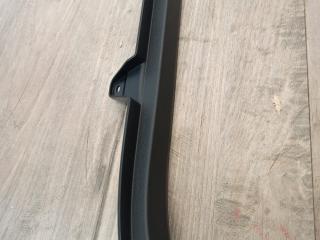 пластик BMW X5 G05 2022, 3.0 л., B58B30C, бензин, АКПП, c27, внедорожник 5 дв., полный привод, 51437484114, 7484114