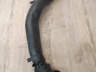 патрубок интеркулера BMW X5 G05 2022, 3.0 л., B58B30C, бензин, АКПП, c27, внедорожник 5 дв., полный привод, 13718651066, 8651066, 1205862