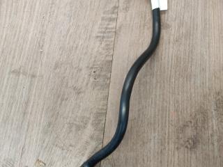 трубка охлаждающей жидкости BMW X5 G05 2022, 3.0 л., B58B30C, бензин, АКПП, c27, внедорожник 5 дв., полный привод, 17125A022F3, 5A022F3