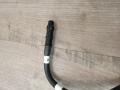 трубка охлаждающей жидкости BMW X5 G05 2022, 3.0 л., B58B30C, бензин, АКПП, c27, внедорожник 5 дв., полный привод, 17125A022F3, 5A022F3 - фото №5