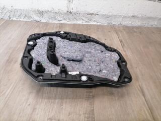 стеклоподъемник задний правый BMW X5 G05 2022, 3.0 л., B58B30C, бензин, АКПП, c27, внедорожник 5 дв., полный привод, 9450786, 9450072, 61359450072, 51359463718, 9463718