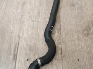 патрубок (трубопровод, шланг) BMW X5 G05 2022, 3.0 л., B58B30C, бензин, АКПП, c27, внедорожник 5 дв., полный привод, 17128742649, 8742649