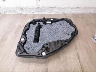 стеклоподъемник задний левый BMW X5 G05 2022, 3.0 л., B58B30C, бензин, АКПП, c27, внедорожник 5 дв., полный привод, 9450785, 51359463717, 9463717