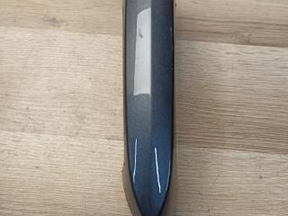 ручка наружная BMW X5 G05 2022, 3.0 л., B58B30C, бензин, АКПП, c27, внедорожник 5 дв., полный привод, 8499344