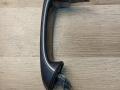 ручка наружная BMW X5 G05 2022, 3.0 л., B58B30C, бензин, АКПП, c27, внедорожник 5 дв., полный привод, 8499344 - фото №3