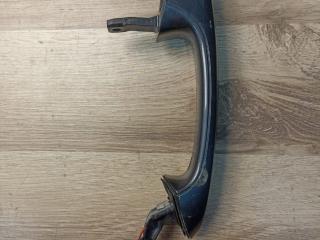 ручка наружная BMW X5 G05 2022, 3.0 л., B58B30C, бензин, АКПП, c27, внедорожник 5 дв., полный привод, 8499344