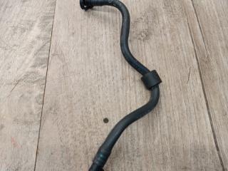 трубка вакуумная BMW X5 G05 2022, 3.0 л., B58B30C, бензин, АКПП, c27, внедорожник 5 дв., полный привод, 13908665249, 8665249