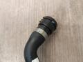 патрубок (трубопровод, шланг) BMW X5 G05 2022, 3.0 л., B58B30C, бензин, АКПП, c27, внедорожник 5 дв., полный привод, 9894779, 17129894779 - фото №5
