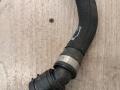 патрубок (трубопровод, шланг) BMW X5 G05 2022, 3.0 л., B58B30C, бензин, АКПП, c27, внедорожник 5 дв., полный привод, 9894779, 17129894779 - фото №6