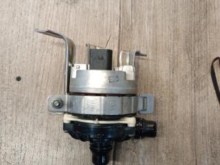 насос антифриза дополнительный BMW X5 G05 2022, 3.0 л., B58B30C, бензин, АКПП, c27, внедорожник 5 дв., полный привод, 11515A55726, 5A55726