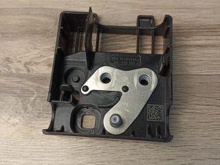 распределитель тока BMW X5 G05 [рестайлинг] G05 2024, 4.4 л., S68B44A, бензин, АКПП, c5a, внедорожник 5 дв., полный привод, 6996954, 61146996954