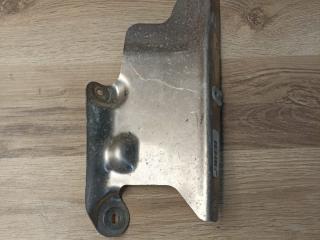 кронштейн (крепление) BMW X5 G05 [рестайлинг] G05 2024, 4.4 л., S68B44A, бензин, АКПП, c5a, внедорожник 5 дв., полный привод, 51489451758, 9451758