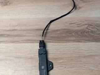 Антенна системы комфортного доступа BMW X5 G05 [рестайлинг] G05 2024, 4.4 л., S68B44A, бензин, АКПП, c5a, внедорожник 5 дв., полный привод, 65205A1D0B2, 5A1D0B2