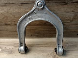 рычаг передний правый BMW X5 G05 [рестайлинг] G05 2024, 4.4 л., S68B44A, бензин, АКПП, c5a, внедорожник 5 дв., полный привод, 31106889154, 6889154