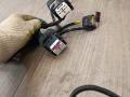 проводка двигателя BMW X5 G05 2022, 3.0 л., B58B30C, бензин, АКПП, c27, внедорожник 5 дв., полный привод, 7330871, 9452241, 9452242, 9302475, 9302478 - фото №5